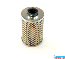 PUROLATOR H57150 Hydraulikfilter Lenkung für DAF DEMAG DEUTZ-FAHR RENAULT TRUCKS