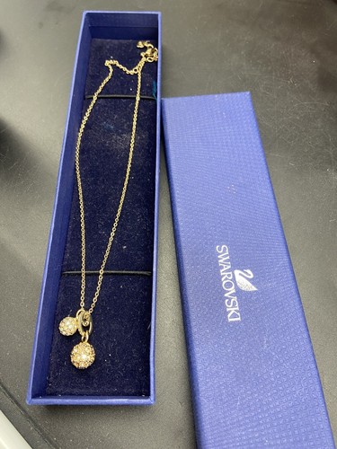 Original swarovski seltenes - original,