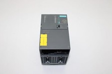 Siemens Simatic S7 6ES7 315-2FH13-0AB0 Prozessormodul inkl. Speicher