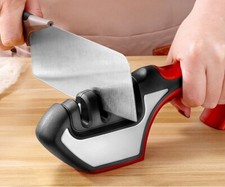 PROFI Messerschärfer 3 Stufen