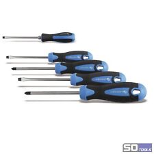 Högert Schraubendreher