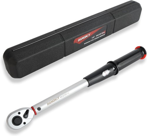 Drehmomentschlüssel auto 2 - drehmomentschlüssel,