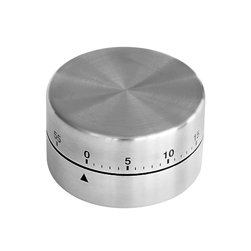 Zenker edelstahl - zenker,