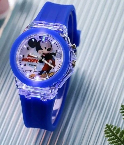 Neu kinder uhr - neu,