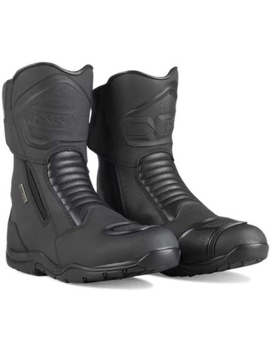 Stiefel motorrad ixs - ixs, st