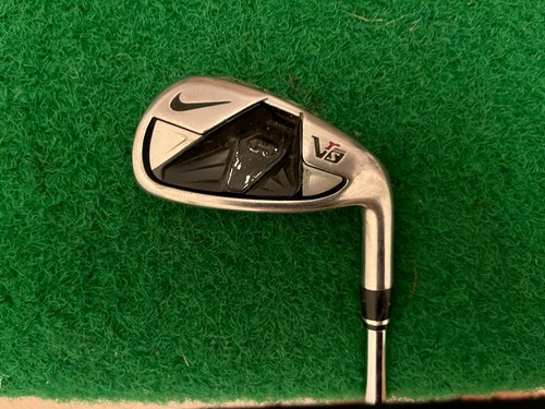 Nike vrs covert nexcor - nike,