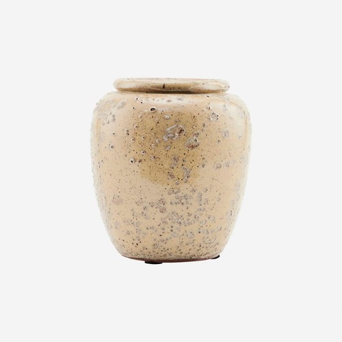 House doctor tischvase pale - tischvase,