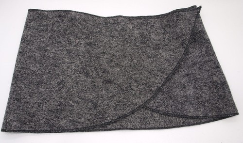 Schärpe hüftgürtel cacheur - schärpe,
