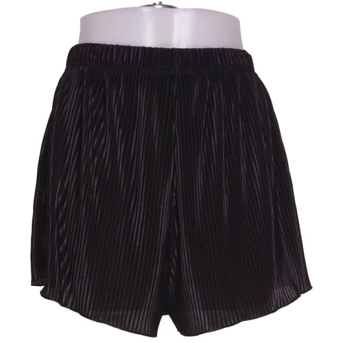 Shein shorts größe 40 42 - shorts,, 40/42