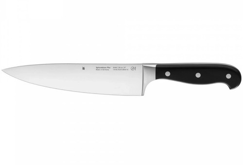 Wmf spitzenklasse kochmesser - wmf,