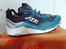 LOWA Madrix Laufschuhe Herren