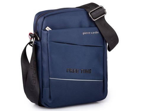 Pierre cardin herren - pierre,