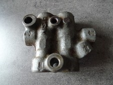 Bremsdruckregler Toyota P9