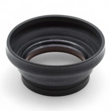 Minox Gegenlichtblende Lens Hood u.a.für 35 EL / GT / ML