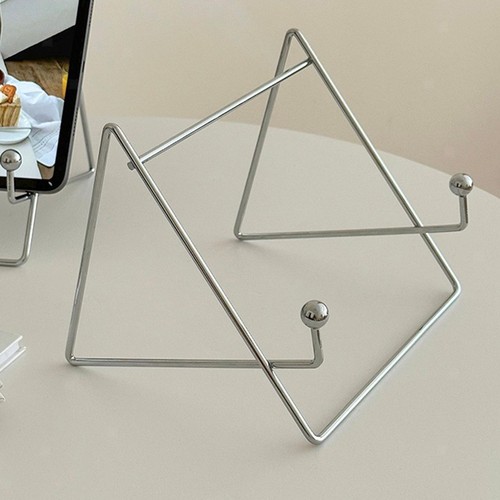 Tablet ständer kunst - tablet-ständer,,