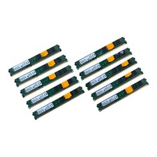 Konvolut 40GB (10x 4GB)