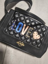Love Moschino Damen Handtasche