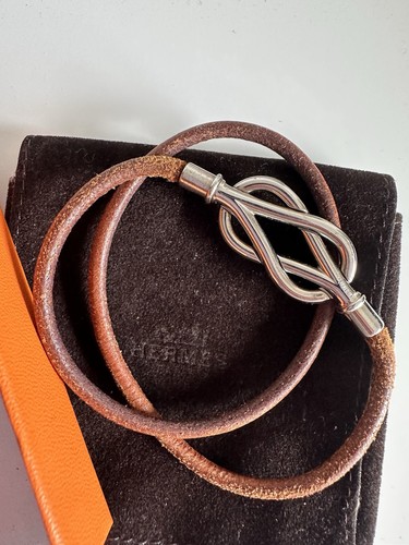 Hermes armband - hermes,