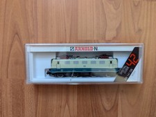 Arnold Digital 82322, BR 141