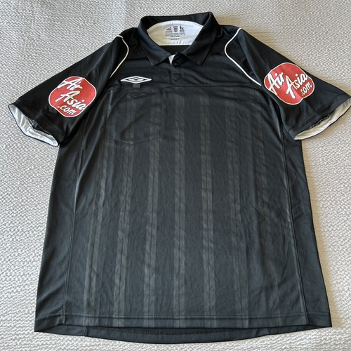 Umbro referee match - match, shirt