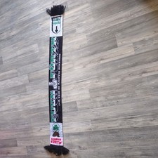 Anti Fan Fürth Schal Gebraucht