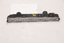 Zusatzbremsleuchte VW T5 BUS 7H0945097C rechts 12-2006