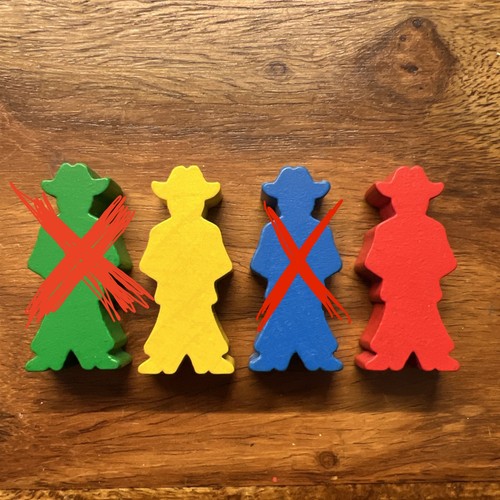 Tiptoi spiel das - tiptoi, der