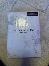 Laura ashley doppel bettbezug - doppel,