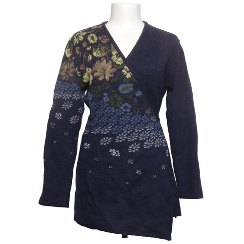 Oilily strickpullover - oilily,,