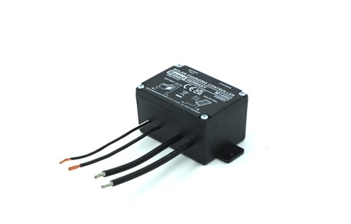 Kemo m149n solar laderegler - m149n,