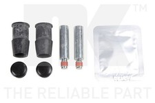 NK (8999002) Führungshülse