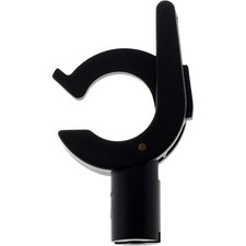 Reloop RP-6000/7000/8000