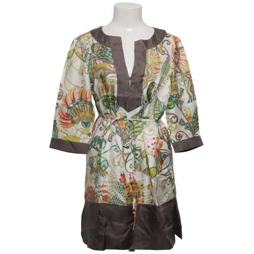 Zara basic tunika größe - zara, basic,