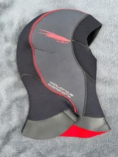 Aqua Lung Neoprenhaube Balance Comfort – Gr. L