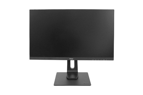 Iiyama prolite xub2492hsu - iiyama,