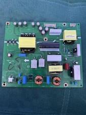 Alienware Netzteil Dell