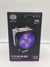 Cooler Master Hyper H410R RGB