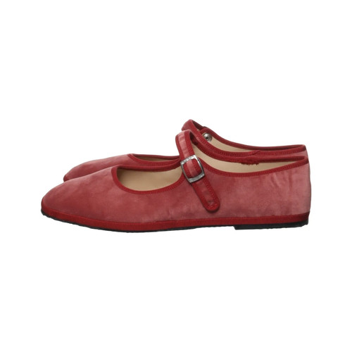 Bellas ballerinas größe - ballerinas,,