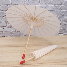 Antiken Stil 2 Stück