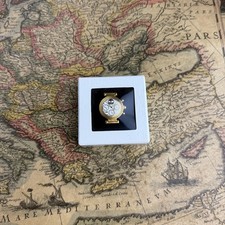 IWC Da Vinci Pin / Anstecker