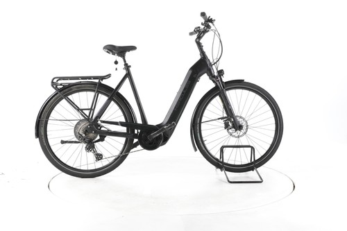Hercules futura comp 12 - comp, i-12