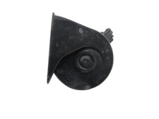 Hupe Lufthorn Signal Hochtöner für Ford B-Max 12-17 A046522 0055306