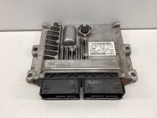 Ford mondeo 2015 - 2015, diesel