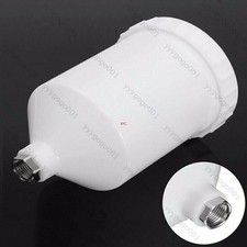 600ml lackbecher - 1x,