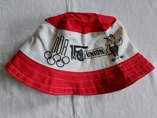 1.FC Union Berlin DDR Eimerhut