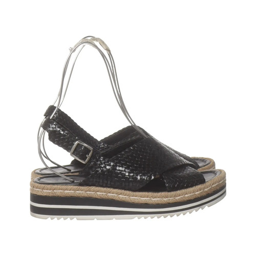 Phillip hardy sandalen - phillip, hardy,
