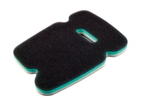Luftfilter für motorflex - für,