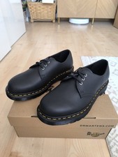 Dr. Martens 1461, Boots
