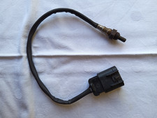 Lambdasonde CO2 Sensor Ural Gespann 2014-2018, gebraucht!