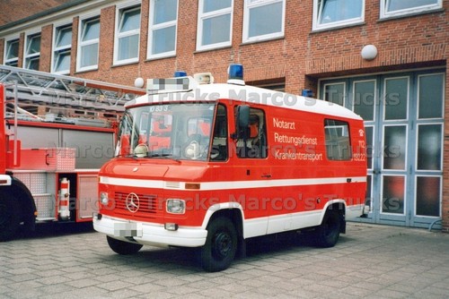 Lkw foto mercedes benz - lkw, mercedes-benz